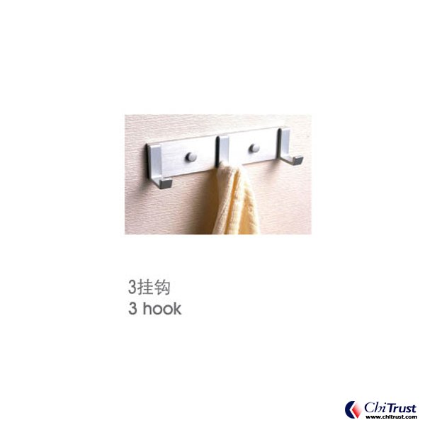 Robe Hook CT-56033